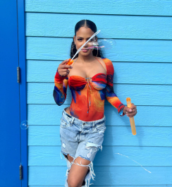 christinamilian-20230420-0003