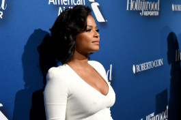 cmilian080216BZNimage4-scaled