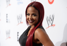 cmilian150813BZNimage10-scaled