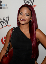 cmilian150813BZNimage14-scaled