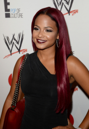 cmilian150813BZNimage15-scaled