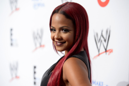 cmilian150813BZNimage5-scaled