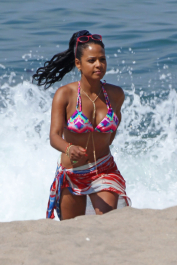 e4564d428714871-scaled