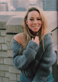 mariah-carey-48070929