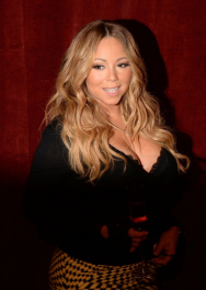 mariah-carey-at-butterfly-launch-in-new-york_8