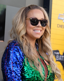 mariah-carey-the-lego-batman-movie-premiere-in-westwood-2417-1