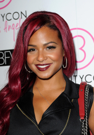 Pictured: Christina Milian<br />
Mandatory Credit © Rod Perry/Broadimage<br />
2013 BeautyCon/YouTube KickOff Party<br />
<p>
8/22/13, Playa Vista, California, United States of America<br />
</p><p>
<b>Broadimage Newswire</b><br />
Los Angeles 1+  (310) 301-1027<br />
New York      1+  (646) 827-9134<br />
sales@broadimage.com<br />
http://www.broadimage.com<br /></p>