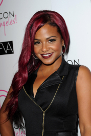 Pictured: Christina Milian<br />
Mandatory Credit © Rod Perry/Broadimage<br />
2013 BeautyCon/YouTube KickOff Party<br />
<p>
8/22/13, Playa Vista, California, United States of America<br />
</p><p>
<b>Broadimage Newswire</b><br />
Los Angeles 1+  (310) 301-1027<br />
New York      1+  (646) 827-9134<br />
sales@broadimage.com<br />
http://www.broadimage.com<br /></p>