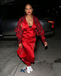 pregnant-christina-milian-at-a-private-birthday-party-at-general-admission-in-studio-city-05-13-2021-0.jpg.c60f135100aca6c8e5767cb53a36f87a