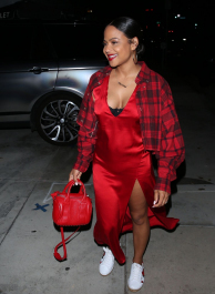 pregnant-christina-milian-at-a-private-birthday-party-at-general-admission-in-studio-city-05-13-2021-3.jpg.edfb809b9768dce3b5c93ce7410c06a0