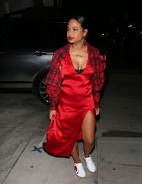 pregnant-christina-milian-at-a-private-birthday-party-at-general-admission-in-studio-city-05-13-2021-5.jpg.5b4498435fbfe9f62ed57590788dadfd