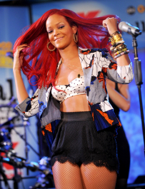 rihanna-155