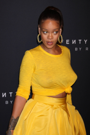 rihanna-goes-braless-at-quotfenty-beauty-by-rihannaquot-launch-new-york-fashion-week-9717-1-scaled