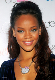 rihanna_fenty_016