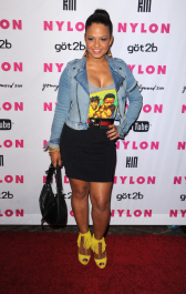 th_02229_Christina_Milian_NYLON__YouTube_Young_Hollywood_Party_002_122_25lo-scaled
