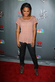 www-bruce-juice-com_1352718324-scaled