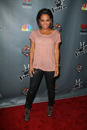 www-bruce-juice-com_1352718339-scaled