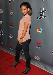 www-bruce-juice-com_1352718357