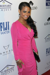 www-bruce-juice-com_21113-christinamilian-southernstylestbernardprojec