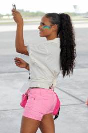 www-bruce-juice-com_Christina_Milian_Rally_for_Kids_with_Cancer_Scavenger_Cup_Pit_Stops_in_Miami_April_308898-scaled