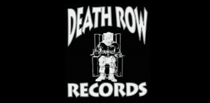 Death Row 01