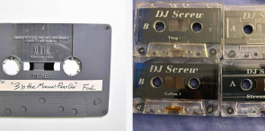 Screw Tape 01