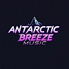 ANtarcticbreeze  Music