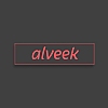 Alveek 