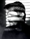 Ed Herbers
