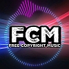 FCM