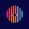 Free Vibe Vault 