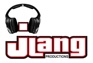 J.Lang