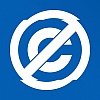 NCMFYT