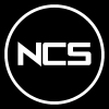 NCS NoCopyrightSounds