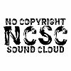 No Copyright Soundcloud 