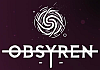 Obstren Collective