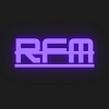 RFM
