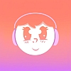 Rewite Music 
