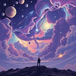 Alone In The Universe 