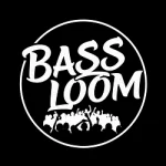 Bassloom