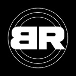 Brotheration Records