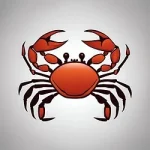 Crab Audio 