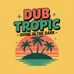 Dub Tropic 