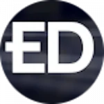 ED MusicProductions