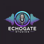 Echo Gate Studios 