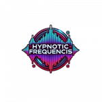 Hypnotic Freqiencies