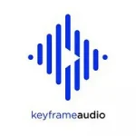 Keyframe Audio
