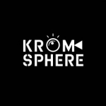 Kromaspere