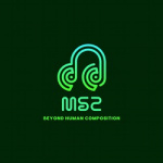 MS2 Music 