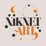 Niknet Art